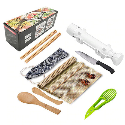 Kit para hacer Sushi - additional image 7