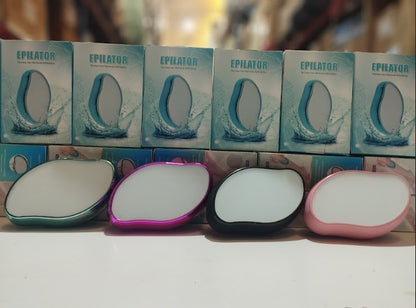 Depilador sin dolor - additional image 6