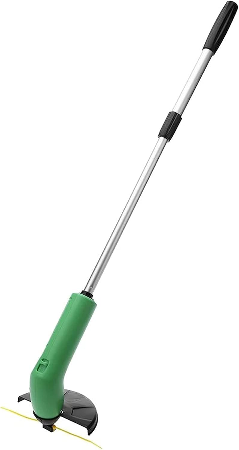 Cortador de bordes de césped - additional image 16