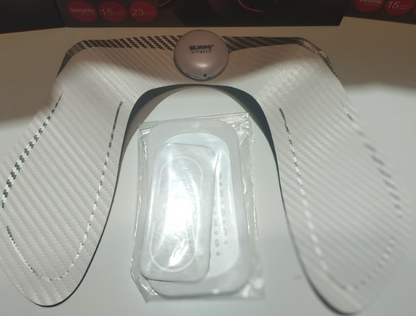 Electroestimulador de glúteos pro - additional image 2