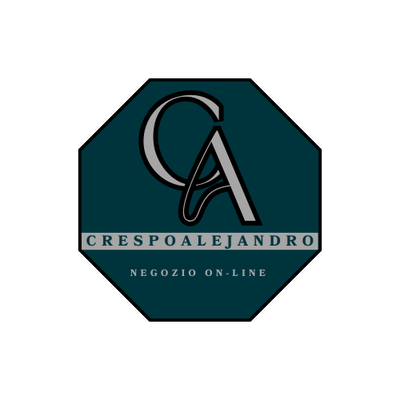 CrespoAlejandro