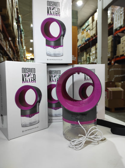 Mosquito Killer - additional image 15