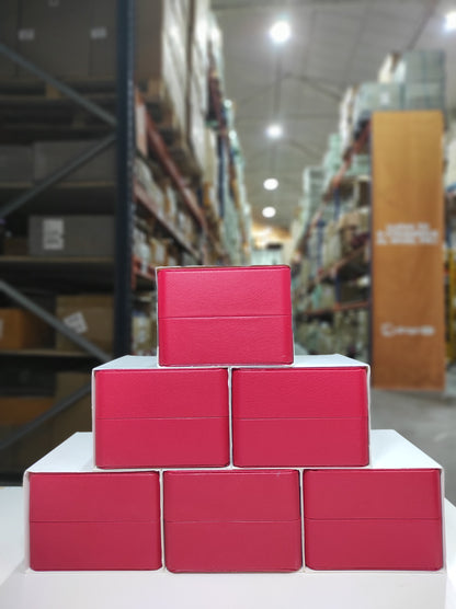 Reloj tipo Rolex mujer - blanco - additional image 10