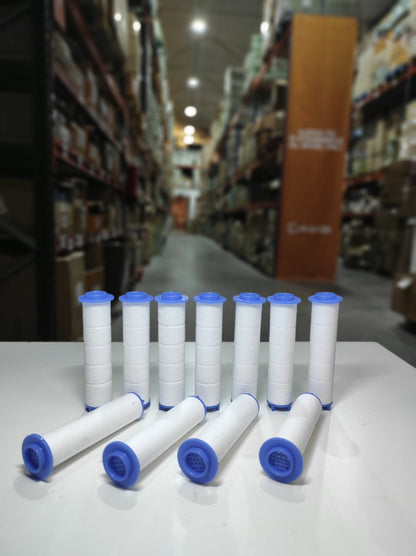 Filtro para alcachofa de ducha de alta presión - additional image 10