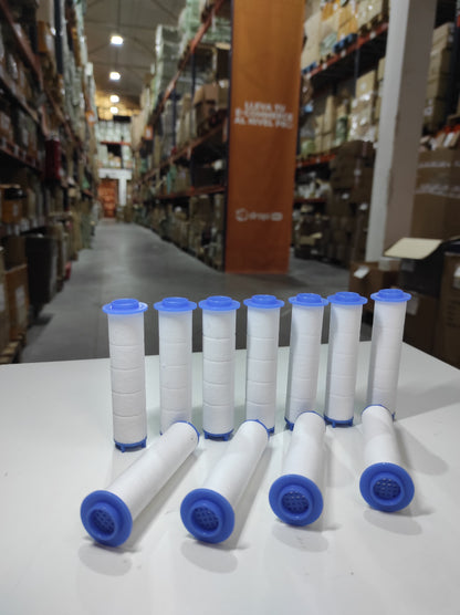 Filtro para alcachofa de ducha de alta presión - additional image 6