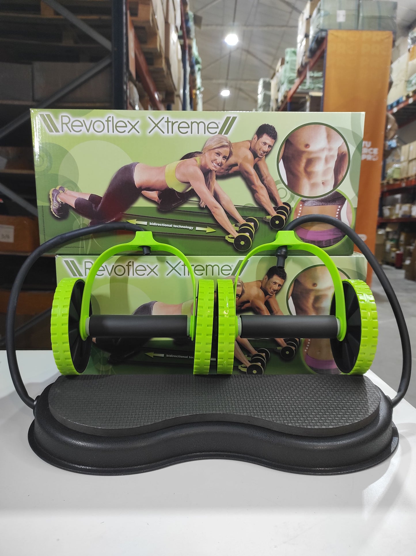 Revoflex Xtreme - additional image 12