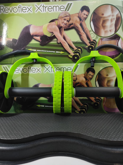 Revoflex Xtreme - additional image 13