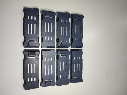 Bateria Dron 4K - additional image 12