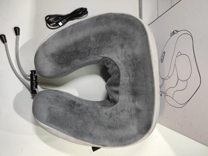 Cojines de Masaje Eléctricos - additional image 10