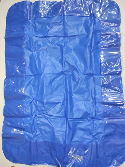 Mini barco de control remoto - additional image 19