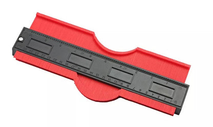 Medidor de contornos y ángulos - additional image 9